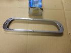 C4sz-15513-b Ford Nos 1964 1965