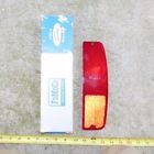 C4tz-13450-d Ford Nos Tail Light