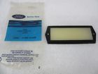 C4tz-13783-a Ford Nos 1964-1969 F100