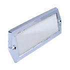 C4tz-13783-cc Dennis Carpenter Ford Truck Dome Light Lens Bezel