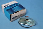 C4tz-13786-a Fomoco Rare Oem Nos Ford Pickup Truck Dome Light Body