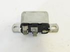 C4vb-13a777-a Ford Interior Light Lamp Relay Thunderbird