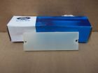 C4vy-13734-c Lincoln Nos Map Light Lens Ford