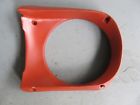 C4zb-13052-c Fomoco Mustang Boss Head Light Bezel Lh