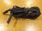 C4zb-15506-a Fomoco Nos Ford Mustang Backup Reverse Lamp Feed Wire