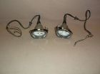C4zb-15a509-b C4zb-15515-b Ford 1964 1965