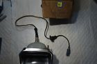 C50z-13207-a Ford Parking Light Driver Side Nos Fairlane