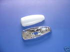 C522akit 1960-61-1962-1963-1964-1965-1966-67-68-1969 Corvair Dome Light