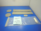 C543 Clasiic Chevy Parts 1967