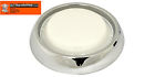 C555735 United Pacific Chevy Dome Light Housing Assembly Large Sedan