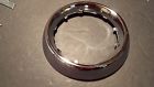 C555736 Mikes 1955-55-1956-56-1957-57 Chevy Chevrolet
