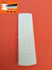 C555901 Chevy Pu Dome Light Lens Original Shape Color New