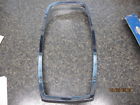 C5ab-13064-a Fomoco Ford Nos Tail Light Bezel Left Hand Brand New