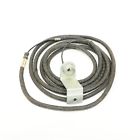 C5ab-13a756-a Ford Galaxie Trunk Light Cable Housing Fomoco