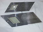 C5ab-57517a00-a Ford 1965 Galaxie Door