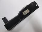 C5az-13005-a Fomoco Nos 1965 Full