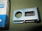 C5az-13480-d Ford Nos 1965-70 Mercury C5az-13480-d Ford Nos 1965-70 Mercury