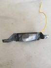 C5az-13550-c Ford Galaxie Litre License Plate Lamp Light Rear Bumper