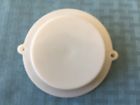 C5az-13783-a Ford Galaxie Dome Light Cover