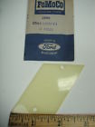 C5az-13783-c Genuine Fomoco Ford 1965