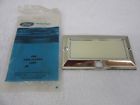 C5az-13783-e Ford Nos 1965-1972 Fairlane