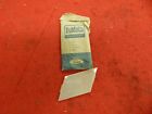 C5az-13783-g Ford Nos 65 66