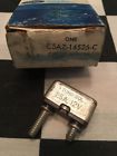 C5az-14526-c Ford Nos Circuit Breaker Amps Air Conditioning
