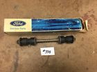 C5az-5a486-a Ford Nos 1965 1966 1967