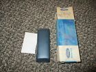 C5az-6231718-abb Ford 1965 Galaxie Arm