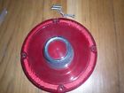 C5dz-13450-g Ford Nos 1965 Falcon