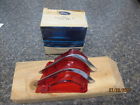 C5gy-13451-b Ford 1965 Comet Nos