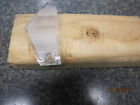 C5gy-155514-d C5gy-15514-d Ford 1965 Comet Nos