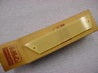 C5mb-13783-b Ford Mercury 1965 Nos