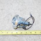 C5mb-15515-b Ford Mercury Oem Light For Cars Lighting