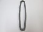 C5my-13210-a Fomoco Mercury Meteor Parking Light Door Bezel Nos