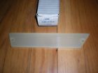 C5my-13783-d Ford Nos 1965 1966