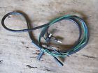 C5ob-13a709-c Nos Ford Fairlane Dome Light Cross Over Wiring Harness