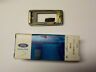 C5oz-13566-b Ford Mustang Falcon Nos Rear License Plate Light Door And