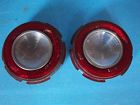C5tz-13206-h Ford Nos Parking Lamp