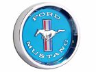 C5zz-1130-bl Scott Drake Mustang Parts