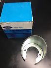 C5zz-13220-c Ford Nos 1965 1966