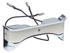 C5zz-13707 Unbranded New 1966-67 Fairlane