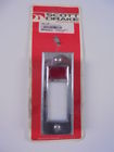 C5zz-13786 Scott Drake Mustang Parts Ford Door Courtesy Light Pony Interior
