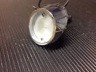 C5zz-15499-a Ford Mustang Nos Rear Back Up Lamp Motor Craft Whats
