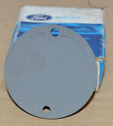 C5zz-15510-a Ford Oem Nos Parking