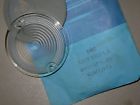 C5zz-15514-a Ford Nos Genuine Oe