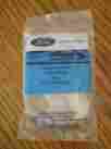 C5zz-15514-b Ford Nos Back Up Lamp Lens Pkg Of 2