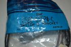 C5zz-15520-c Ford Nos 1965 1966