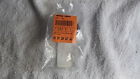C60z-11584 Ignition Switch Chrome Bezel