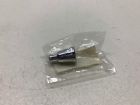 C6502 Oldie Goldie Chevy Tail Light Center Bullet Impala Caprice